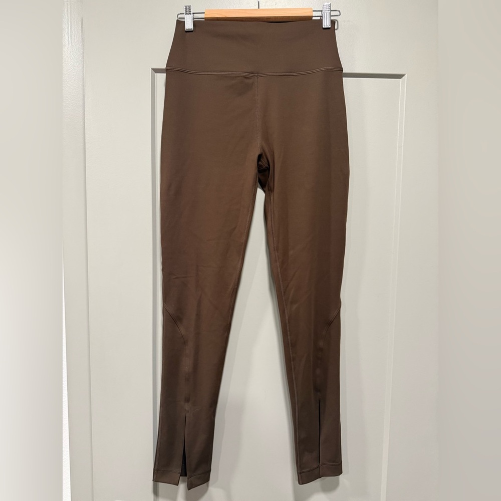 Set Active Leggings